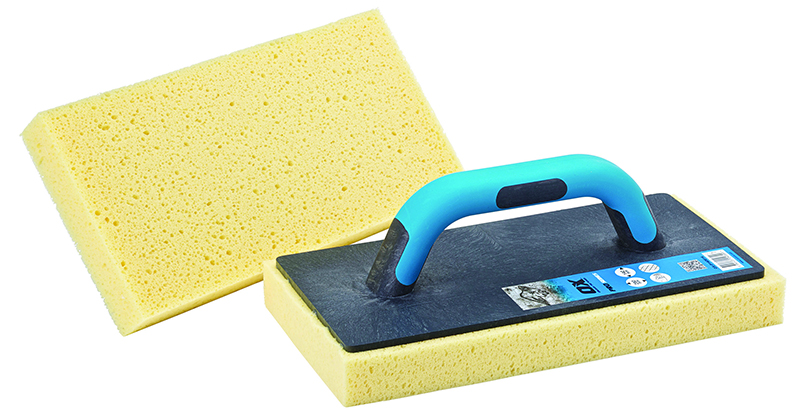 OX Pro Sponge Float 140mm x 280mm